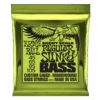 Ernie Ball Bass Strings Slinky 45-105 - Ernie Ball -Zedem Sale Store P02852