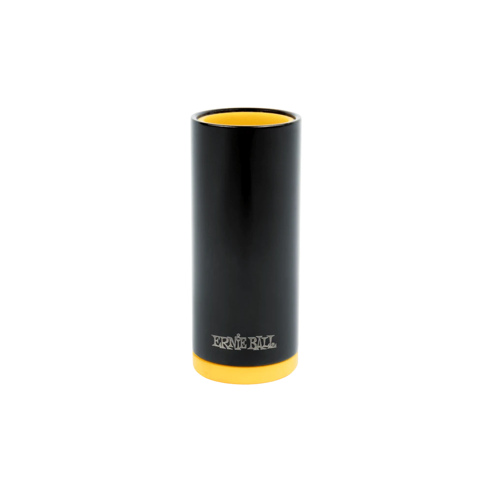 Ernie Ball Comfort Slide - Small - Ernie Ball 1 Ernie Ball Comfort Slide - Small - Ernie Ball