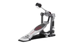 Pearl Eliminator Redline Chain Drive - Pearl -Zedem Sale Store P2050C EliminatorRedlineChainDriveSinglePedal 2023