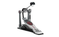 Pearl Eliminator Redline Chain Drive - Pearl