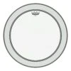 Remo Powerstroke 3 Clear 20'' - Remo -Zedem Sale Store P3 1320 C2 hqw