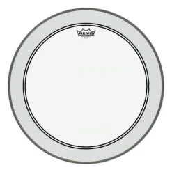 Remo Powerstroke 3 Clear 20'' - Remo