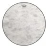 Remo Powerstroke 3 Fiberskyn 22" - Remo -Zedem Sale Store P3 1522 FA hqw