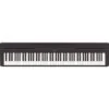 Yamaha P45 Black Digital Piano - Yamaha