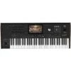 Korg - 61-Key Oriental Professional Arranger Workstation - Korg -Zedem Sale Store PA5XOR61 hqw
