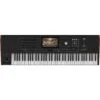 Korg - 76-Key Oriental Professional Arranger Workstation - Korg -Zedem Sale Store PA5XOR76 hqw