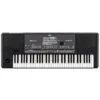 Korg PA600 Professional Arranger Keyboard - Korg -Zedem Sale Store PA600 1 B