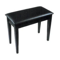 Roland PB-05-DW Piano Bench - Dark Walnut - Roland