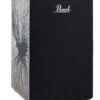 Pearl The Raven Cajon - Pearl -Zedem Sale Store PBC 123B BR hqw