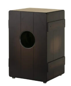 Pearl Primero Cajon Music Genre Graphic - Pearl -Zedem Sale Store PBC 124B hqw 4
