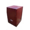 Pearl ECO-FRIENDLY Cajon Red - Pearl