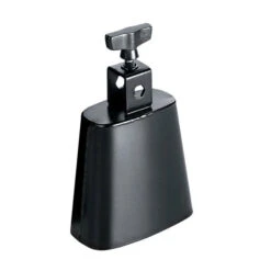 Pearl PCB-4 Salida Cowbell 4" - Pearl