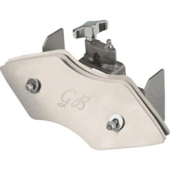 Gon Bops Crasher Deluxe - Gon Bops