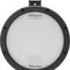 Roland PDX-12 V-Pad Roland 12" - Roland 19 Roland PDX-12 V-Pad Roland 12" - Roland -Zedem Sale Store PDX 12