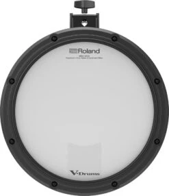 Roland PDX-12 V-Pad Roland 12" - Roland