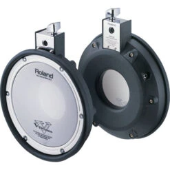 Roland PDX-8 V-Drum PAD - Roland