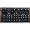 Novation 8-Voice Polyphonic Synthesizer - Novation 10 Novation 8-Voice Polyphonic Synthesizer - Novation -Zedem Sale Store PEAK hqw