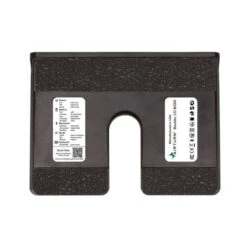 Airturn DualBluetooth 4 Wireless Pedal W/rechargeable Battery - Airturn -Zedem Sale Store PED5004