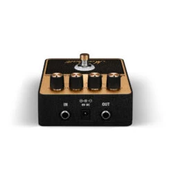 Marshall JCM900 Amp Series Special Effects Pedal - Marshall -Zedem Sale Store PEDL92005 hqw 2