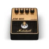Marshall JCM800 Amp Series Special Effects Pedal - Marshall -Zedem Sale Store PEDL92007 hqw