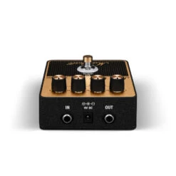 Marshall JCM800 Amp Series Special Effects Pedal - Marshall -Zedem Sale Store PEDL92007 hqw 2