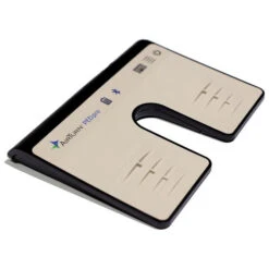 AirTurn PEDpro - Airturn -Zedem Sale Store PEDPRO hqw 3