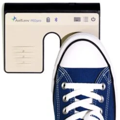 AirTurn PEDpro - Airturn -Zedem Sale Store PEDPRO hqw 5