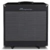 Ampeg Portaflex 1x15” Cab 450W 8ohm - Ampeg -Zedem Sale Store PF115HE 1