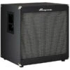 Ampeg PF115LF Portaflex 1x15 400w 8 Ohms Bass Cab - Ampeg -Zedem Sale Store PF115LF 1 B