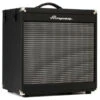 Ampeg PF210HE Portaflex 2x10 Bass Cab 8 Ohms - Ampeg -Zedem Sale Store PF210HE 1 B