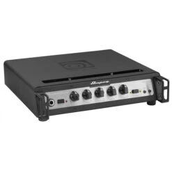 Ampeg PF-350 Portaflex 350w Bass Head - Ampeg