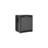 Ampeg PF-410HLF Portaflex 4x10 800w 8ohms Bass Cab - Ampeg -Zedem Sale Store PF410HLF 1 B