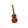 Twisted Wood PI-100T Pioneer Tenor Ukulele Lam. Sapele W/Gig Bag - Twisted Wood -Zedem Sale Store PI 100T 1 B