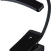 Profile Mini LED Music Lamp Touch Start - Profile -Zedem Sale Store PML 8000 hqw