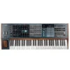 Arturia PolyBrute 6-Voice Polyphonic Analog Synth - Arturia -Zedem Sale Store POLYBRUTE 1 B