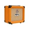 Orange Micro Terror Cabinet 1x8 Closed Back - Orange
