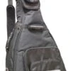 Profile PRABB906 Premium Acoustic Bass Gig Bag - Profile