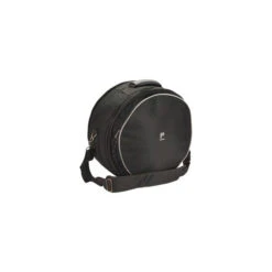 Profile PRB-S146 14"x6" / 6.5" Snare Gig Bag - Profile