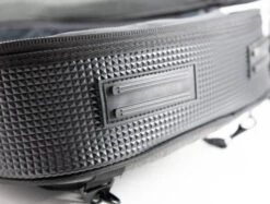 Profile PRBB-PRO Pro Bass Guitar Bag, Grey - Profile 8 Profile PRBB-PRO Pro Bass Guitar Bag, Grey - Profile -Zedem Sale Store PRBB PRO6