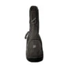 Profile PRBB100 Bass Gig Bag 10mm Foam Padding - Profile -Zedem Sale Store PRBB100 1 B
