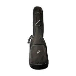 Profile PRBB100 Bass Gig Bag 10mm Foam Padding - Profile