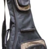 Profile 906 Premium Banjo Bag - Profile -Zedem Sale Store PRBJB906 hqw