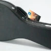 Profile Hardshell A-Style Mandolin Case - Profile 3 Profile Hardshell A-Style Mandolin Case - Profile -Zedem Sale Store PRC300 MA hqw
