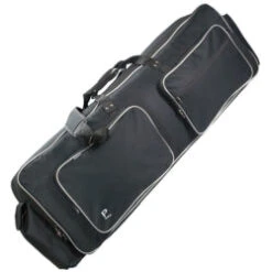 Profile 906 Premium Keyboard Bag - L:42.25 X W:15 X D:5.5" - Profile