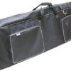 Profile 906 Premium Keyboard Bag - L:54 X W:16.5 X D:7.5" - Profile -Zedem Sale Store PRKB906 17 hqw