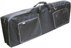 Profile 906 Premium Keyboard Bag - L:54 X W:16.5 X D:7.5" - Profile