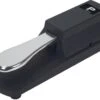 Profile Piano-Style Sustain Pedal - Profile -Zedem Sale Store PRSP100 hqw