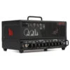 PRS Mark Tremonti MT15 Guitar Amp Tube Head - Paul Reed Smith -Zedem Sale Store PRS Mark Tremonti MT15 Head B