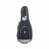 Profile PRUKC100 Concert Uke Bag - Silver - Profile -Zedem Sale Store PRUKC100 hqw