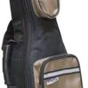 Profile 906 Premium Tenor Ukulele Bag - Profile -Zedem Sale Store PRUKT906 hqw